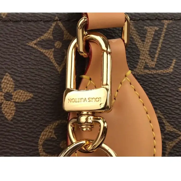 Fashionrepsfam ru Bags 205FY0144 LV 0813